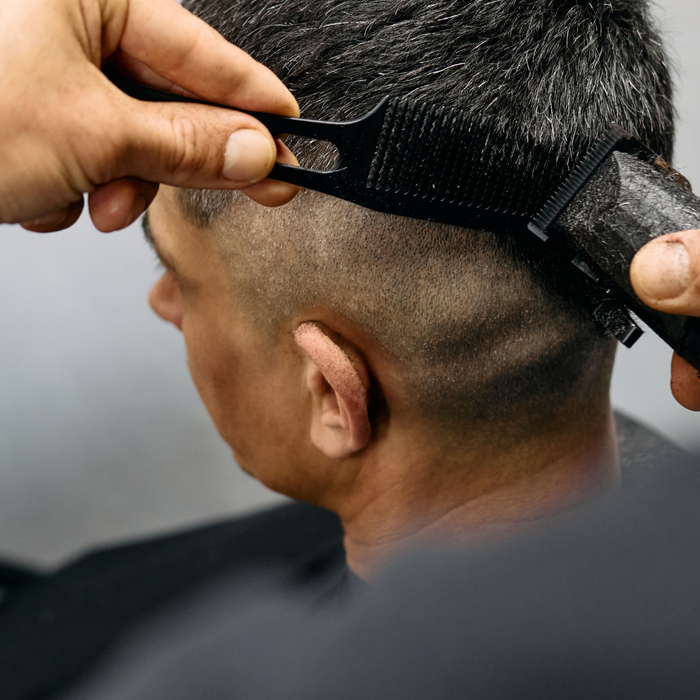 Fade Season Is Starting: Essential Tools for Clean Spring Cuts