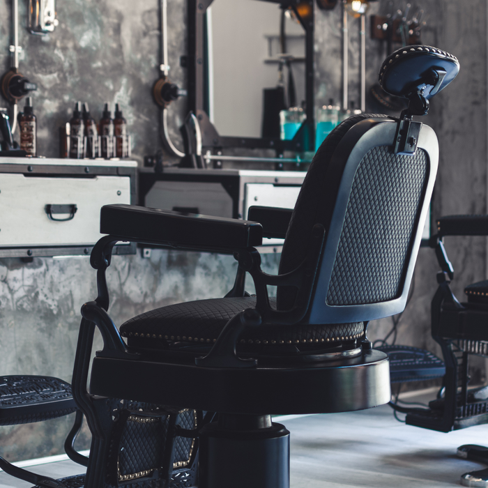 New Year Reset: How Barbers Can Refresh Their Tools and Station This January