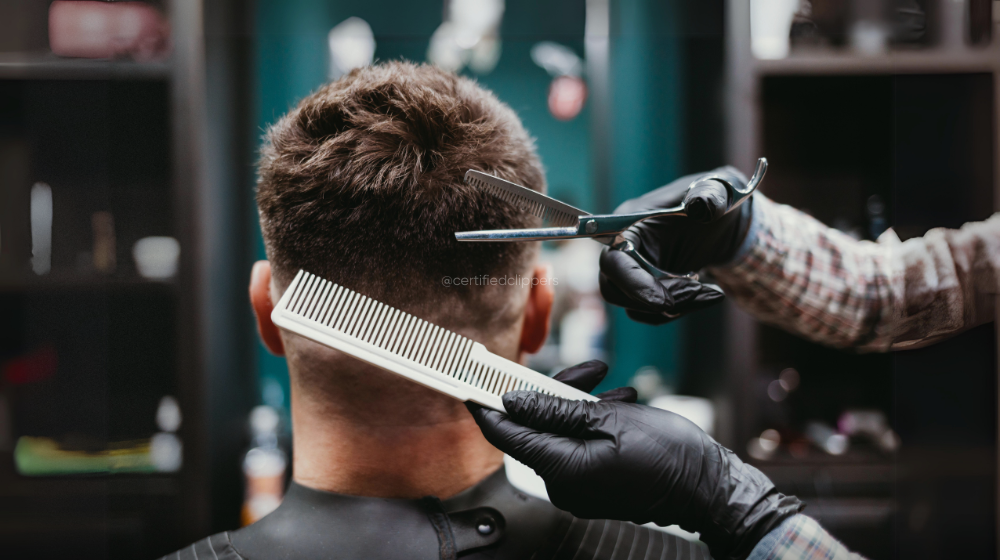 Ultimate Guide to Barber Sets: Best Clippers and Trimmers for 2024