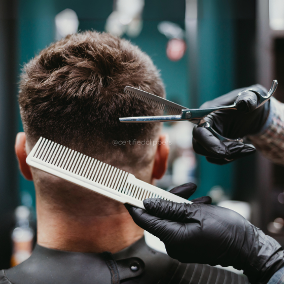 Ultimate Guide to Barber Sets: Best Clippers and Trimmers for 2024