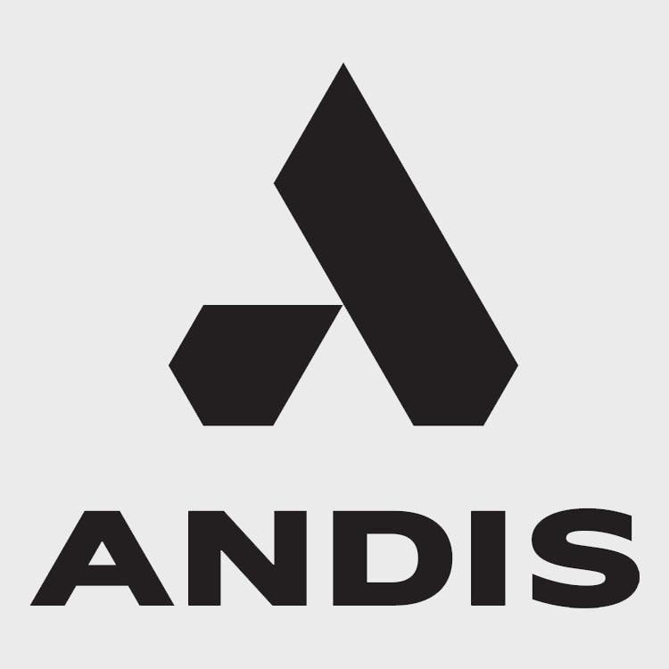 Andis Trimmers