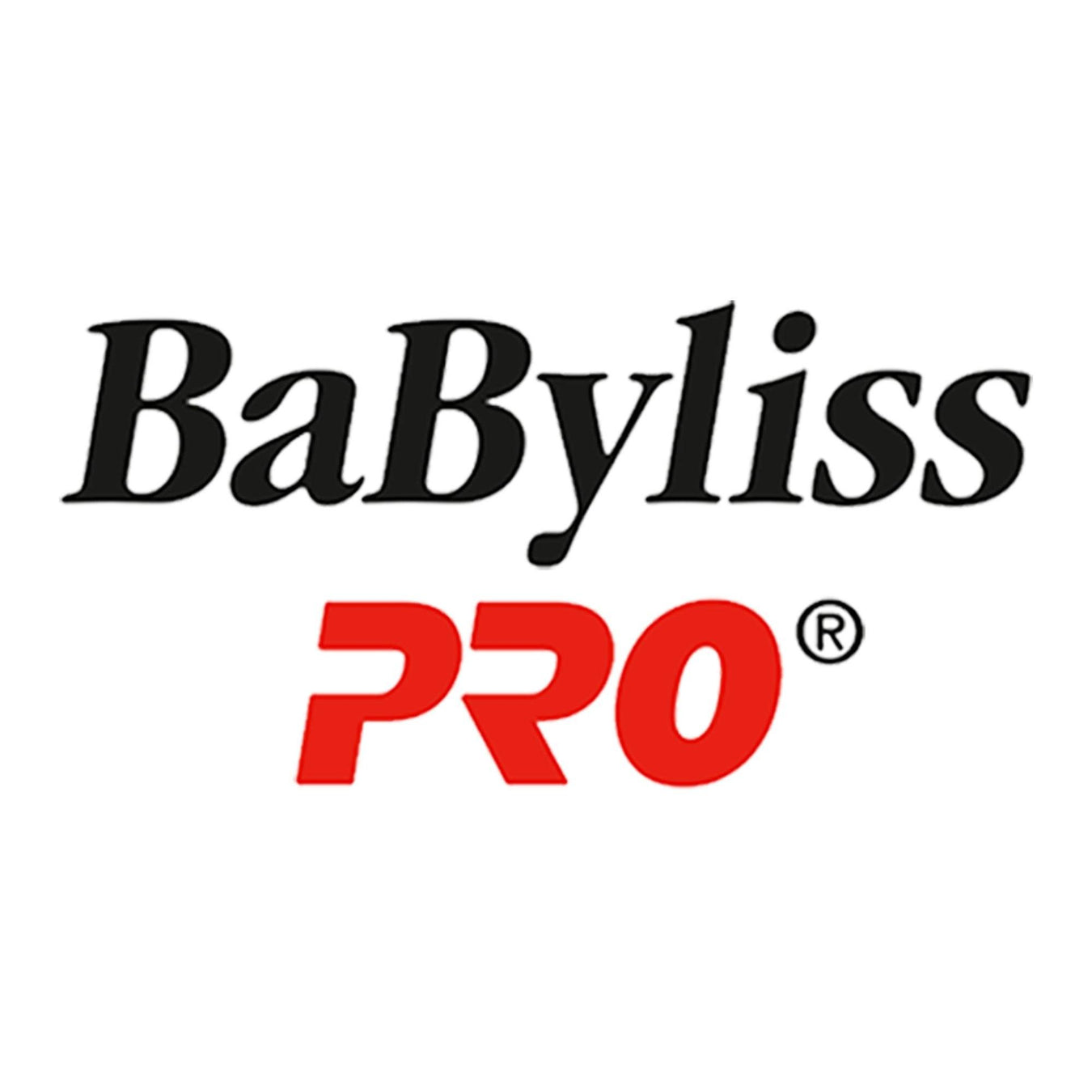 BaByliss Pro Clippers