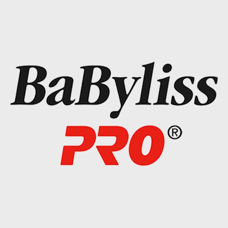 Babyliss Trimmers