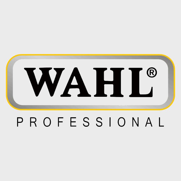 Wahl Clippers