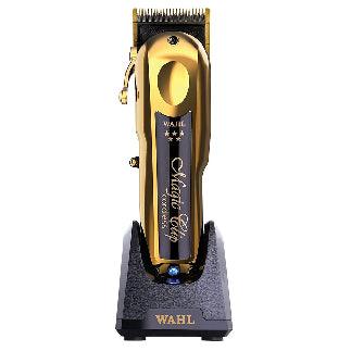 wahl products collection clipper trimmers