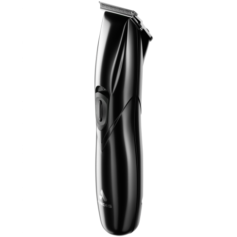 Andis Slimline Pro Li T-Blade Trimmer Black 33785