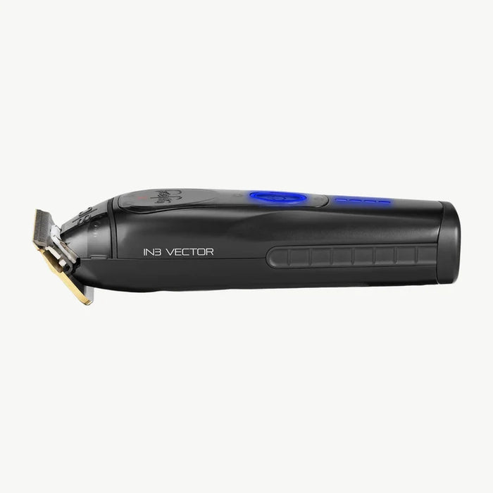 StyleCraft SC Pro x 360 Jeezy Professional Trimmer SC423B (PRE-ORDER)