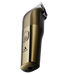 ANDIS ENVY II Premier Clipper - Gold