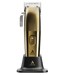 ANDIS ENVY II Premier Clipper - Gold