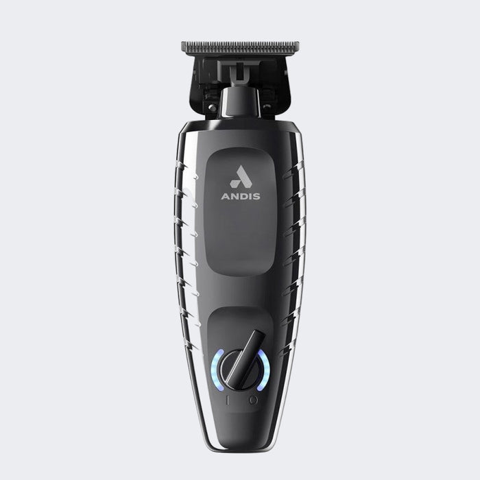 Andis GTX-EXO II Trimmer with M-Force