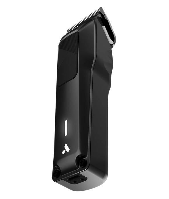 ANDIS Phenom™ Clipper & Trimmer Combo