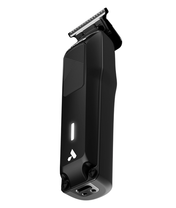 ANDIS Phenom® Clipper & Trimmer Combo - Black