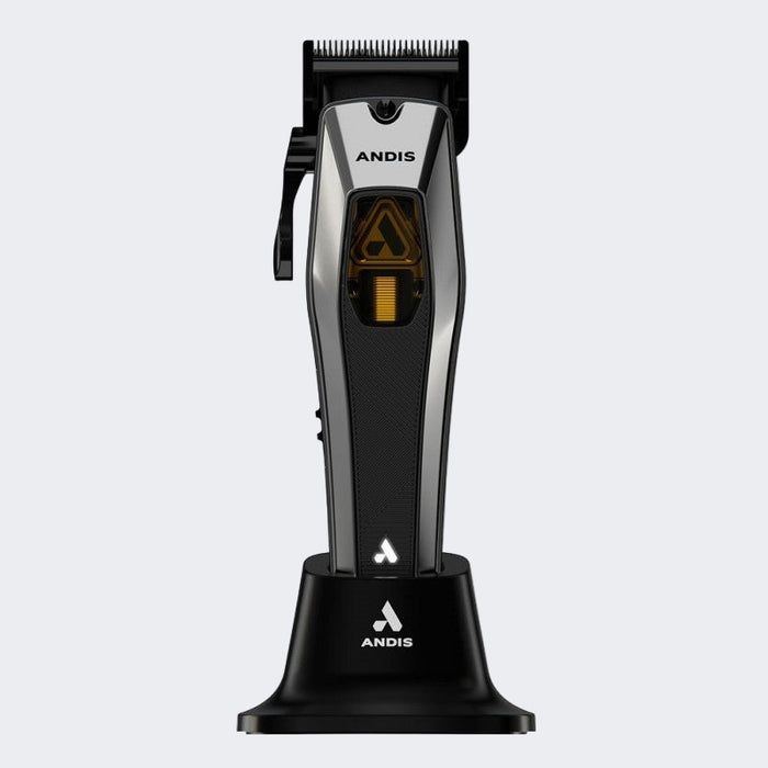 Andis Recon Clipper