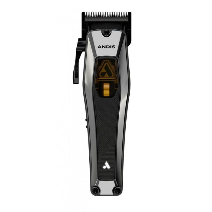 Andis Recon Clipper