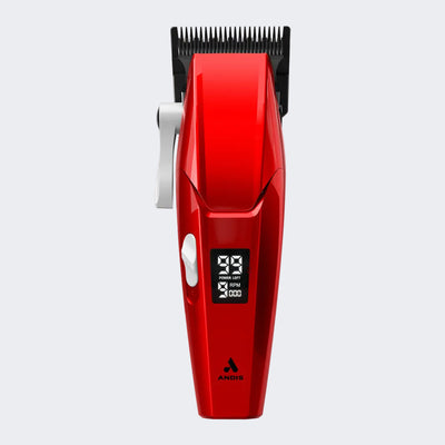 ANDIS Talon Cordless Clipper