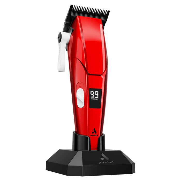 ANDIS Talon Cordless Clipper