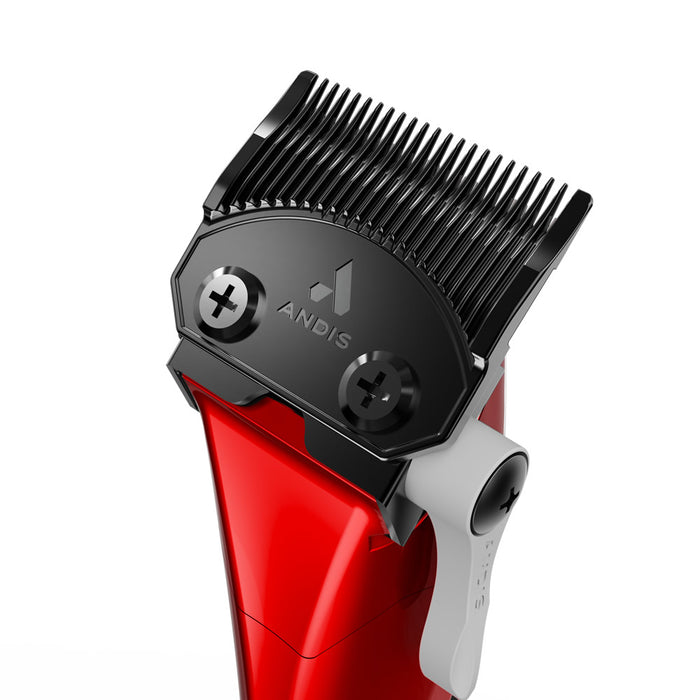ANDIS Talon Cordless Clipper