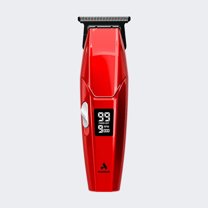 ANDIS Talon Cordless Trimmer
