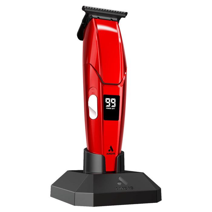 ANDIS Talon Cordless Trimmer