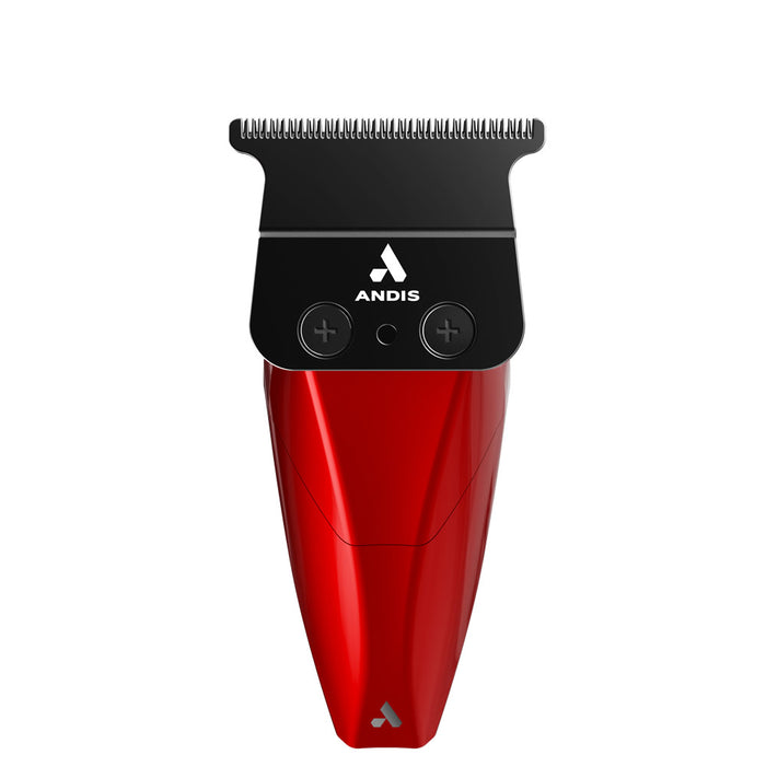 ANDIS Talon Cordless Trimmer