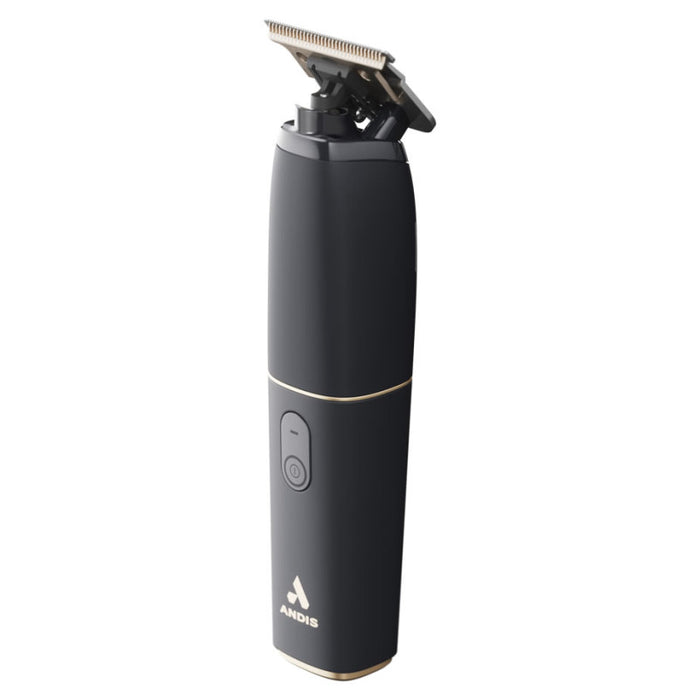 Andis beSPOKE Trimmer