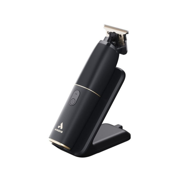 Andis beSPOKE Trimmer
