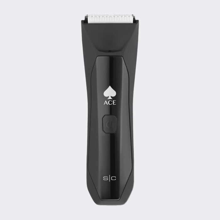 StyleCraft Ace Body Buzzer (SC416B)