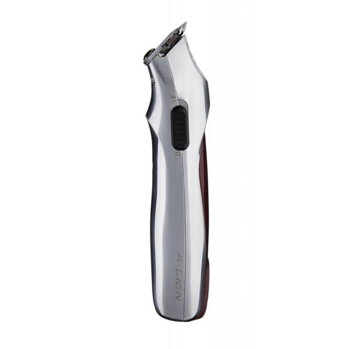 Wahl 5 Star A·LIGN Cordless Trimmer