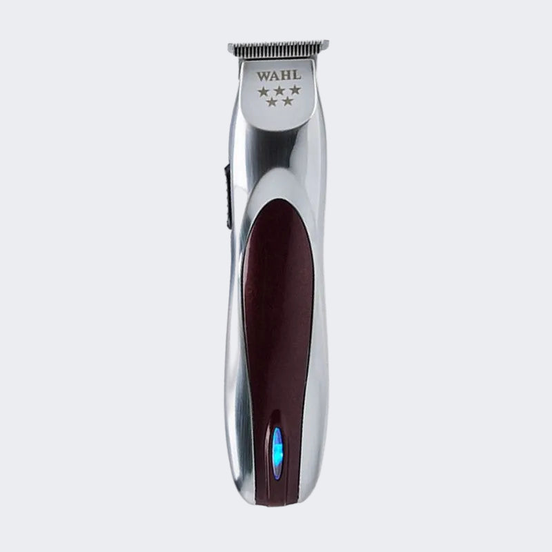 Wahl 5 Star A·LIGN Cordless Trimmer