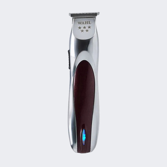 Wahl 5 Star A·LIGN Cordless Trimmer