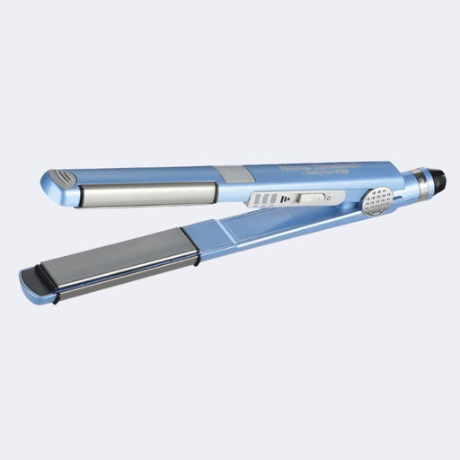 BaBylissPRO Nano Titanium U Styler 1" (BNT4081UC)