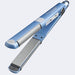 BaBylissPRO Nano Titanium U Styler 1" (BNT4081UC)