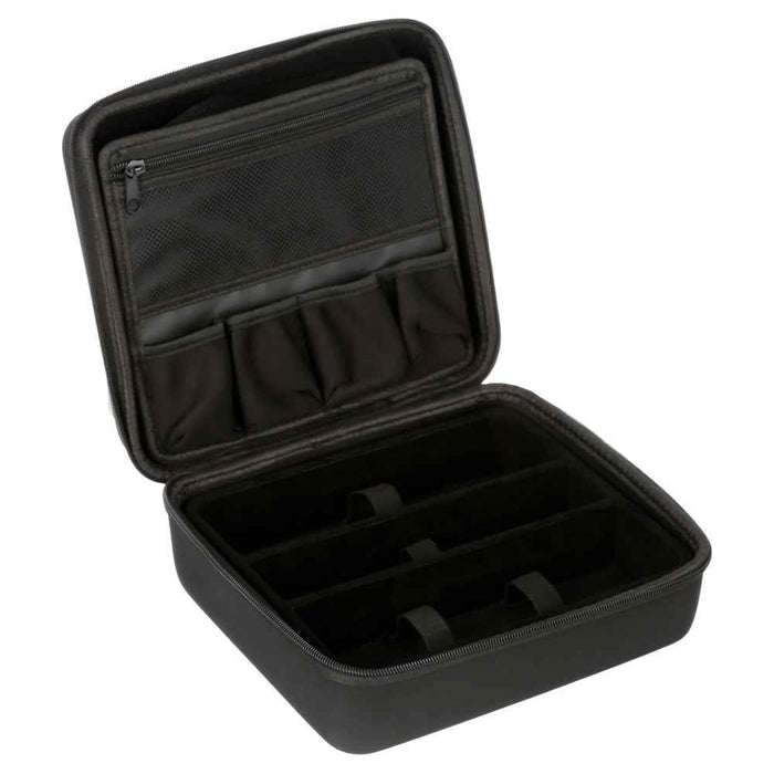BaBylissPRO Universal Travel Case
