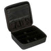 BaBylissPRO Universal Travel Case