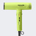 BaBylissPRO Nano Light Ionic High-Speed Dryer (Neon) - BNTC9200NY