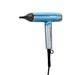 BaBylissPRO Nano Light Ionic High-Speed Dryer - BNTC9200