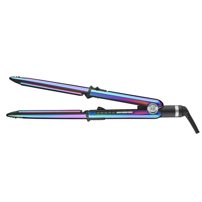 Babyliss pro prima3000 best sale