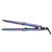 BaBylissPRO® Nano Titanium™ Prima3000 Styling Iron Rainbow BNTRB3000