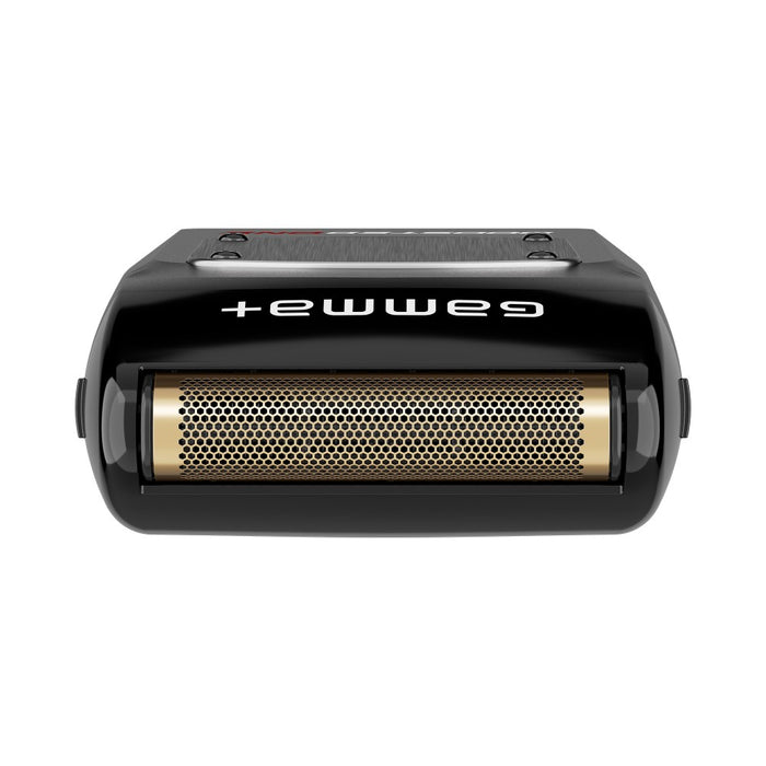 Gamma+ Boosted One Professional Foil Shaver (GP804B)