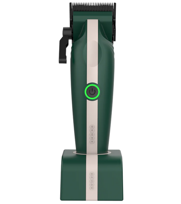 Cocco Veloce Lite Cordless Clipper