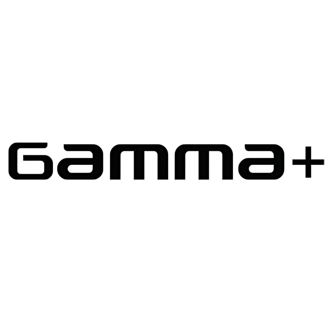Gamma - Certified Clippers