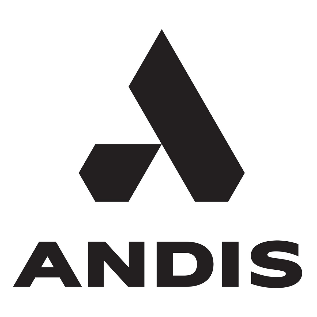 Andis - Certified Clippers
