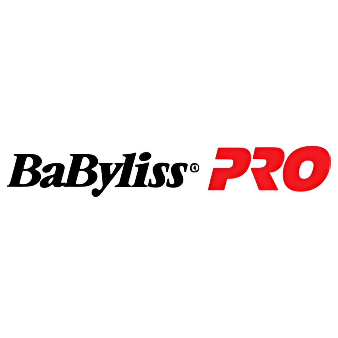 Babyliss - Certified Clippers