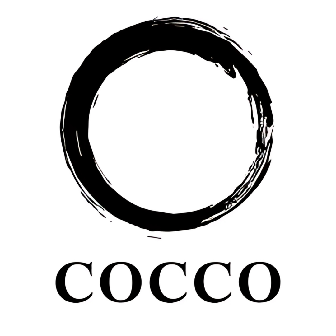 Cocco