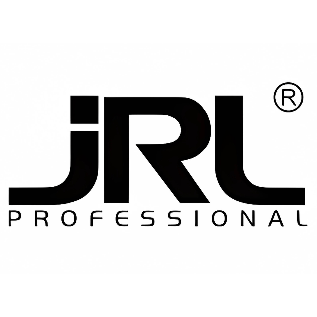 JRL