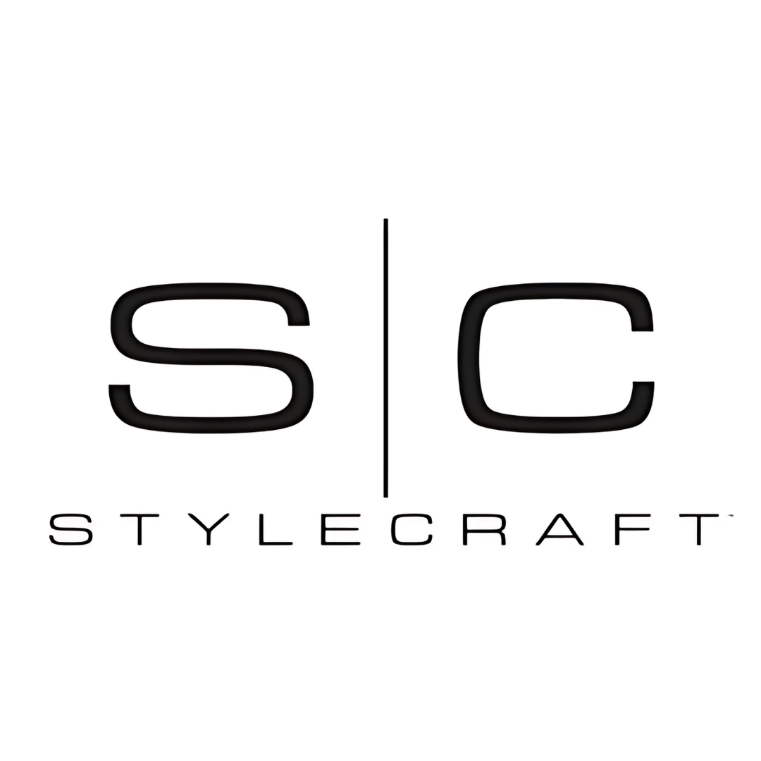 Stylecraft