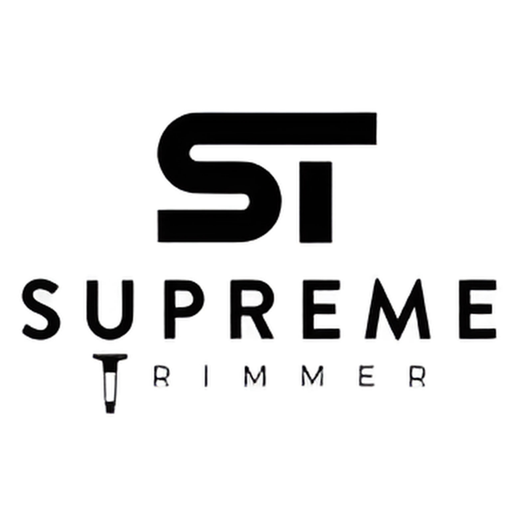 Supreme Trimmer