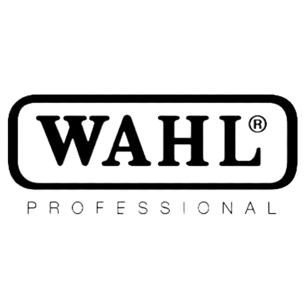 WAHL - Certified Clippers
