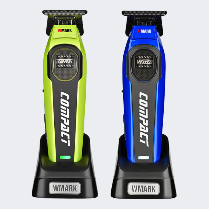 WMARK NG-VT4 Compact BLDC Motor Trimmer