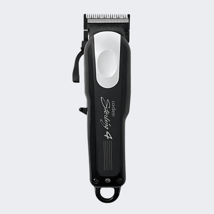 Wahl Cordless Sterling 4 Clipper